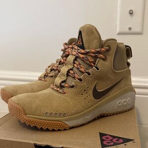 Nike ACG Angels Rest